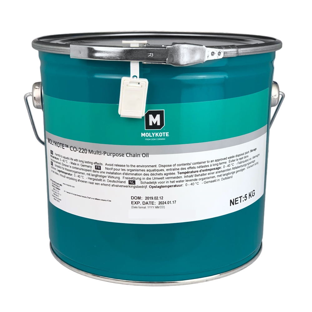 pics/Molykote/eis-copyright/CO 220/molykote-co-220-multi-purpose-chain-oil-5l-canister-02.jpg